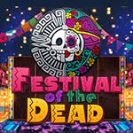 Festival of the Dead